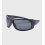 Montagne: gafas nieve, anteojos para nieve, gafas de sky, gafas de ski, anteojos para esquiar, gafas, gafas resistentes, gafas p