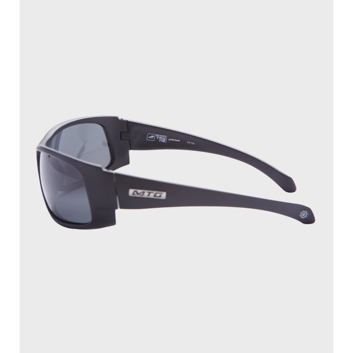 Montagne: gafas nieve, anteojos para nieve, gafas de sky, gafas de ski, anteojos para esquiar, gafas, gafas resistentes, gafas p
