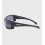 Montagne: gafas nieve, anteojos para nieve, gafas de sky, gafas de ski, anteojos para esquiar, gafas, gafas resistentes, gafas p