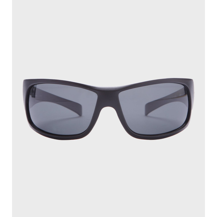 Montagne: gafas nieve, anteojos para nieve, gafas de sky, gafas de ski, anteojos para esquiar, gafas, gafas resistentes, gafas p