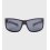 Montagne: gafas nieve, anteojos para nieve, gafas de sky, gafas de ski, anteojos para esquiar, gafas, gafas resistentes, gafas p