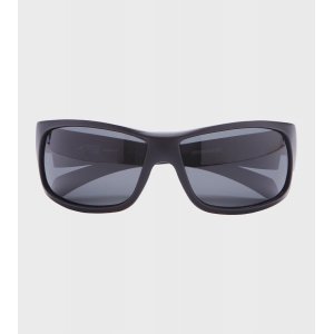 Montagne: gafas nieve, anteojos para nieve, gafas de sky, gafas de ski, anteojos para esquiar, gafas, gafas resistentes, gafas p