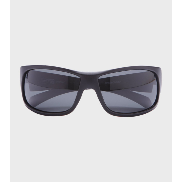 Montagne: gafas nieve, anteojos para nieve, gafas de sky, gafas de ski, anteojos para esquiar, gafas, gafas resistentes, gafas p