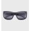 Montagne: gafas nieve, anteojos para nieve, gafas de sky, gafas de ski, anteojos para esquiar, gafas, gafas resistentes, gafas p