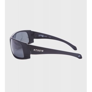 Montagne: gafas nieve, anteojos para nieve, gafas de sky, gafas de ski, anteojos para esquiar, gafas, gafas resistentes, gafas p
