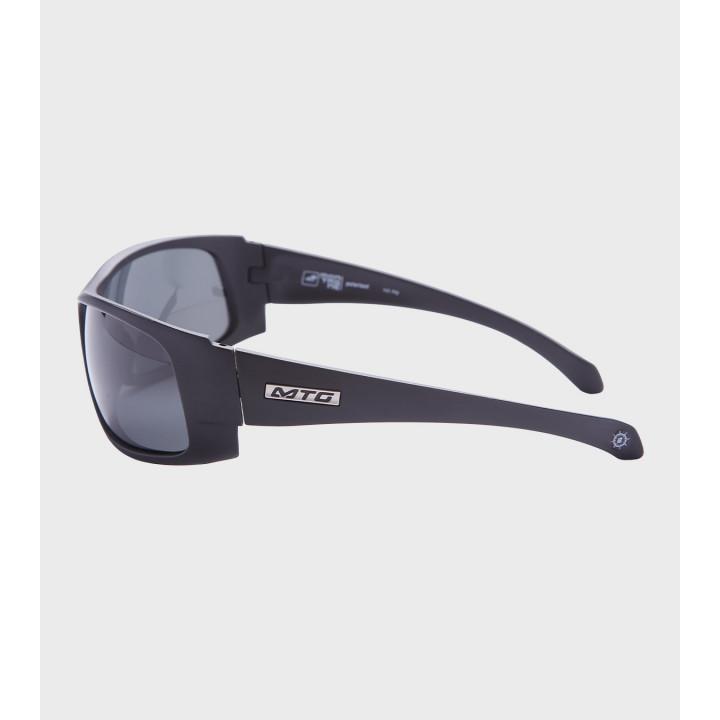 Montagne: gafas nieve, anteojos para nieve, gafas de sky, gafas de ski, anteojos para esquiar, gafas, gafas resistentes, gafas p