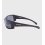 Montagne: gafas nieve, anteojos para nieve, gafas de sky, gafas de ski, anteojos para esquiar, gafas, gafas resistentes, gafas p