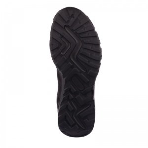 Zapatillas de hombre Logan