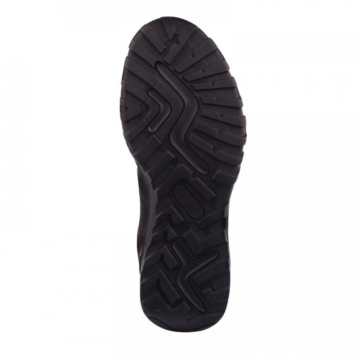 Zapatillas de hombre Logan