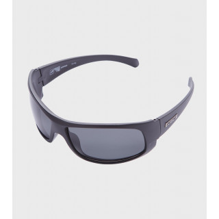 Montagne: gafas nieve, anteojos para nieve, gafas de sky, gafas de ski, anteojos para esquiar, gafas, gafas resistentes, gafas p