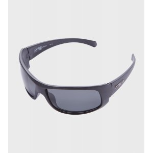 Montagne: gafas nieve, anteojos para nieve, gafas de sky, gafas de ski, anteojos para esquiar, gafas, gafas resistentes, gafas p