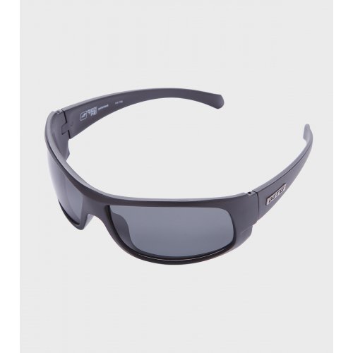 Montagne: gafas nieve, anteojos para nieve, gafas de sky, gafas de ski, anteojos para esquiar, gafas, gafas resistentes, gafas p Montagne: gafas nieve, anteojos para nieve, gafas de sky, gafas de ski, anteojos para esquiar, gafas, gafas resistentes, gafas p
