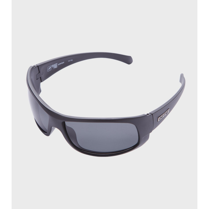 Montagne: gafas nieve, anteojos para nieve, gafas de sky, gafas de ski, anteojos para esquiar, gafas, gafas resistentes, gafas p