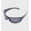 Montagne: gafas nieve, anteojos para nieve, gafas de sky, gafas de ski, anteojos para esquiar, gafas, gafas resistentes, gafas p