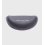 Lentes unisex Flynn