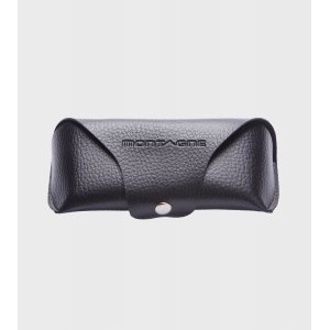 Lentes Unisex Haakon