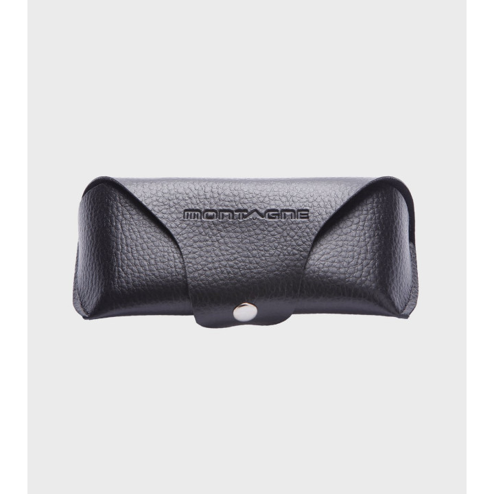 Lentes Unisex Haakon