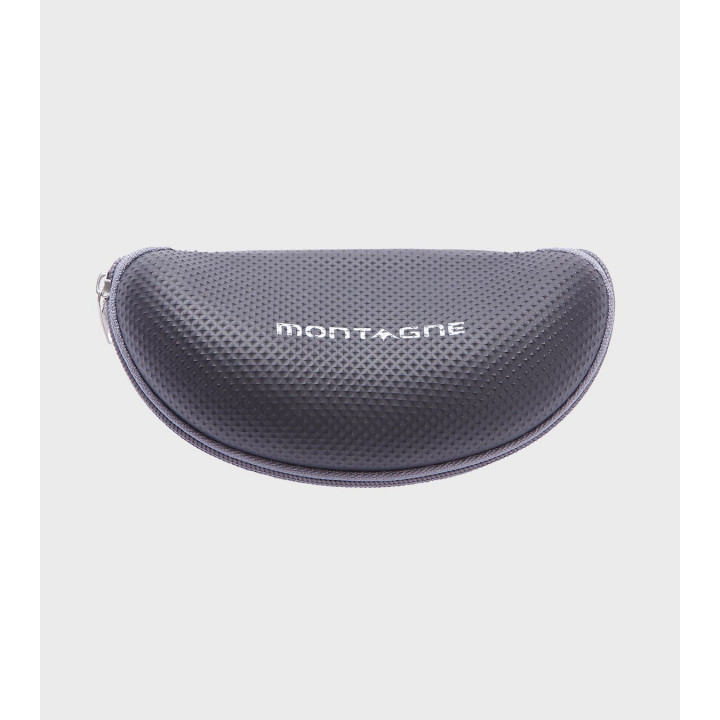 Lentes Unisex Komo