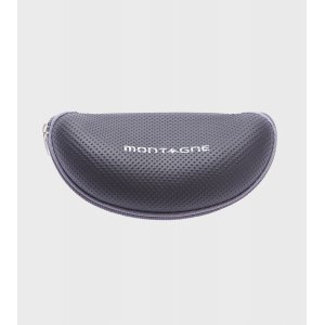 Lentes Unisex Ragnar