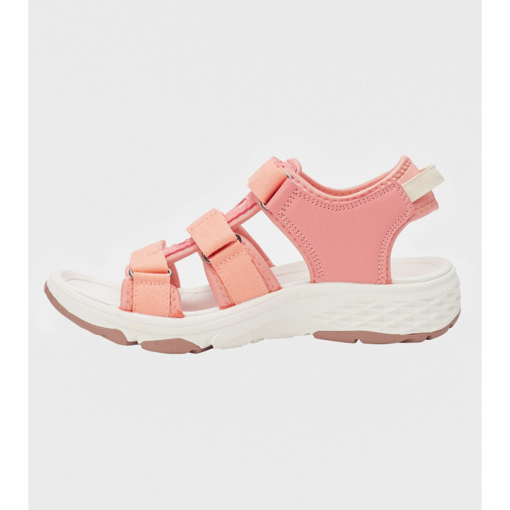 Sandalias de mujer West