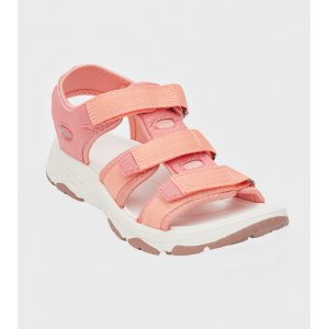 Sandalias de mujer West