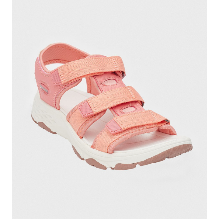 Sandalias de mujer West