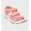 Sandalias de mujer West