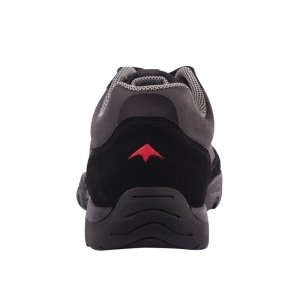 Zapatillas de hombre Logan
