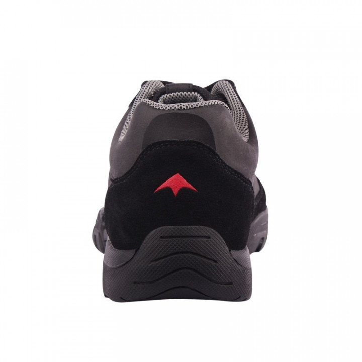 Zapatillas de hombre Logan