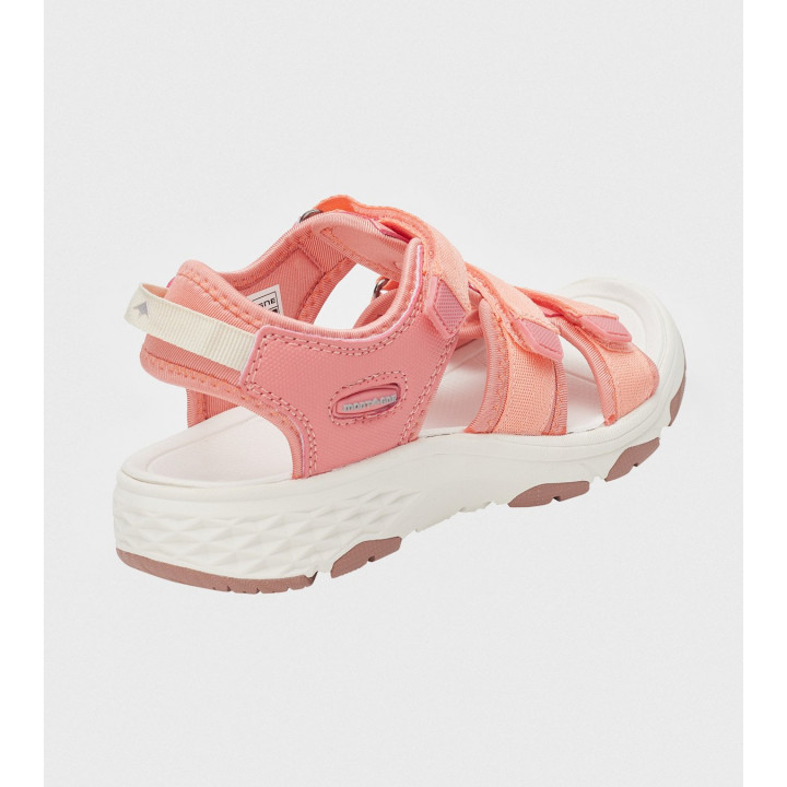 Sandalias de mujer West
