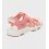 Sandalias de mujer West