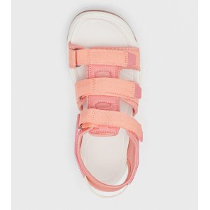 Sandalias de mujer West
