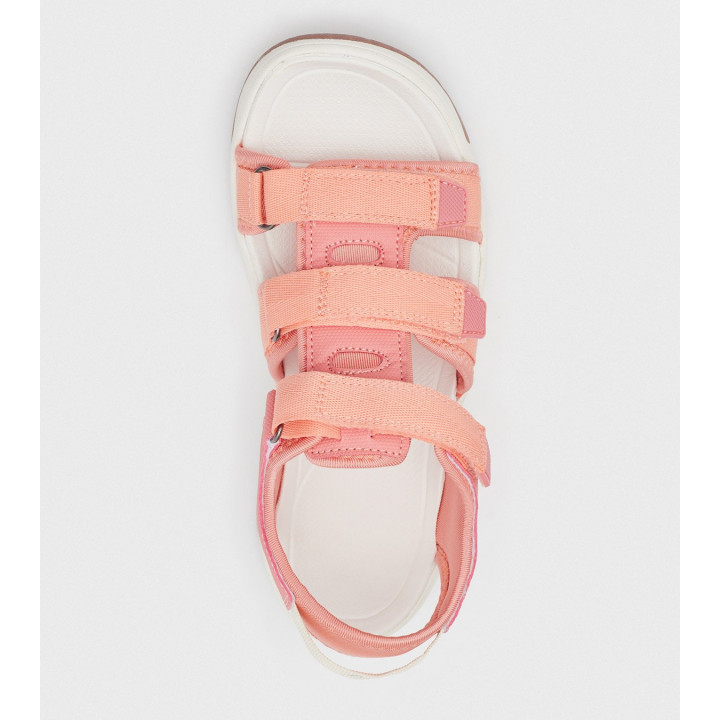 Sandalias de mujer West