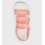 Sandalias de mujer West