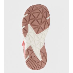 Sandalias de mujer West