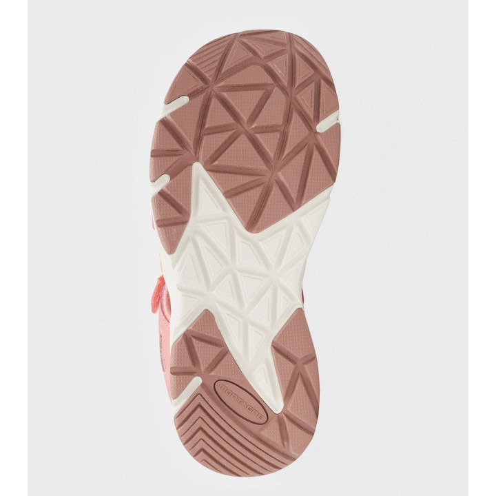 Sandalias de mujer West
