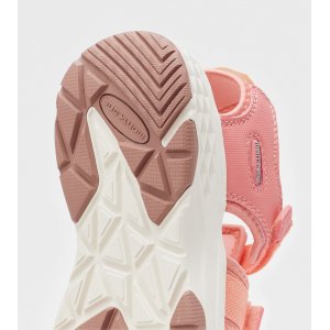 Sandalias de mujer West