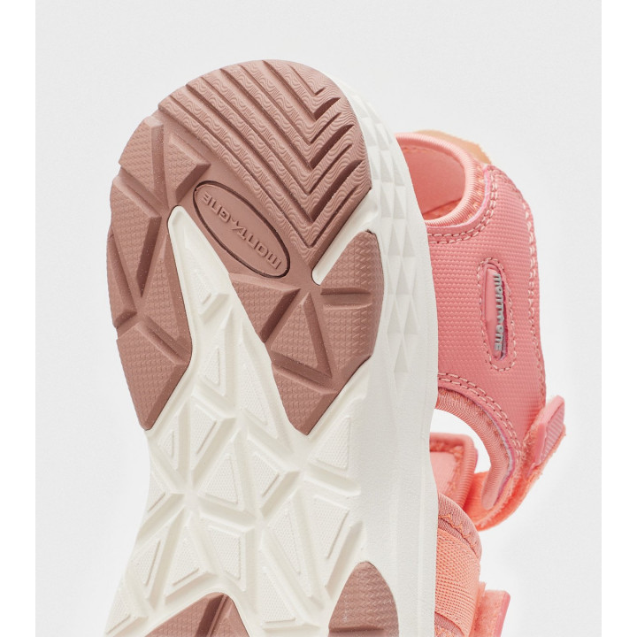 Sandalias de mujer West