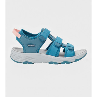 Sandalias de mujer West
