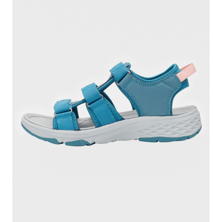Sandalias de mujer West