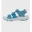 Sandalias de mujer West