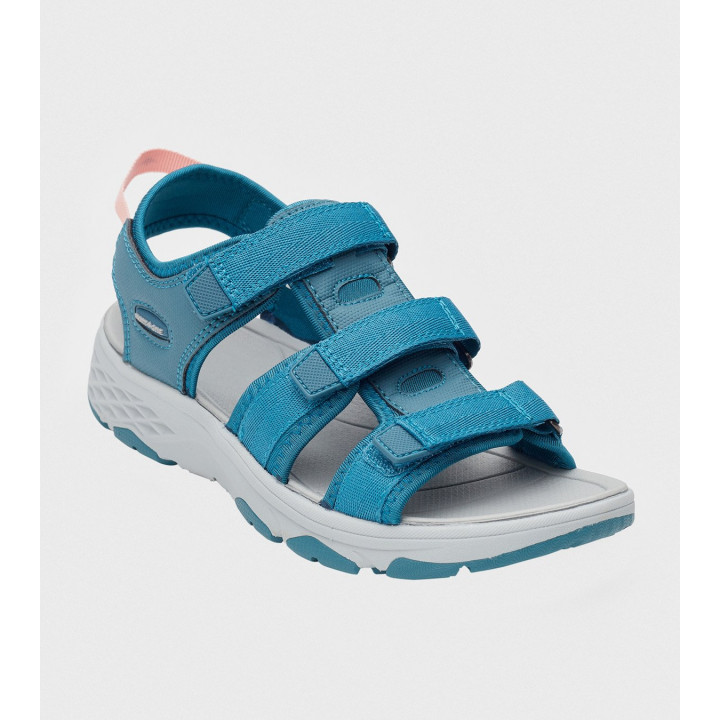 Sandalias de mujer West