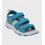 Sandalias de mujer West