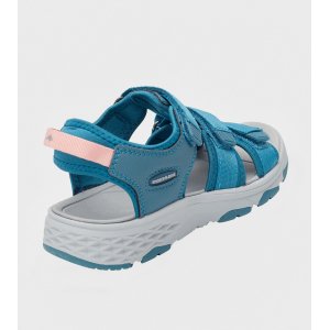 Sandalias de mujer West