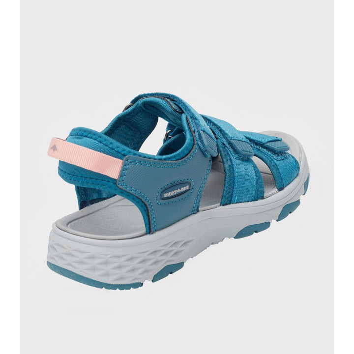 Sandalias de mujer West