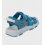 Sandalias de mujer West