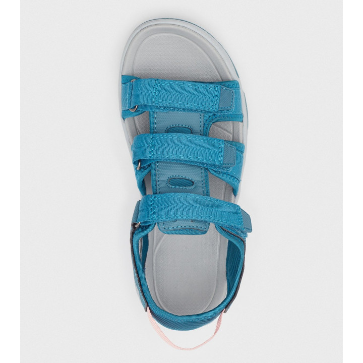Sandalias de mujer West