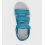 Sandalias de mujer West