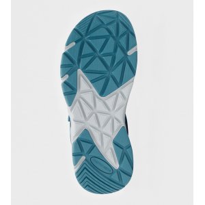 Sandalias de mujer West