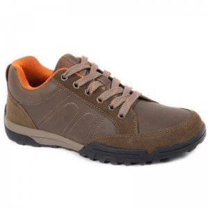 Zapatillas de hombre Logan